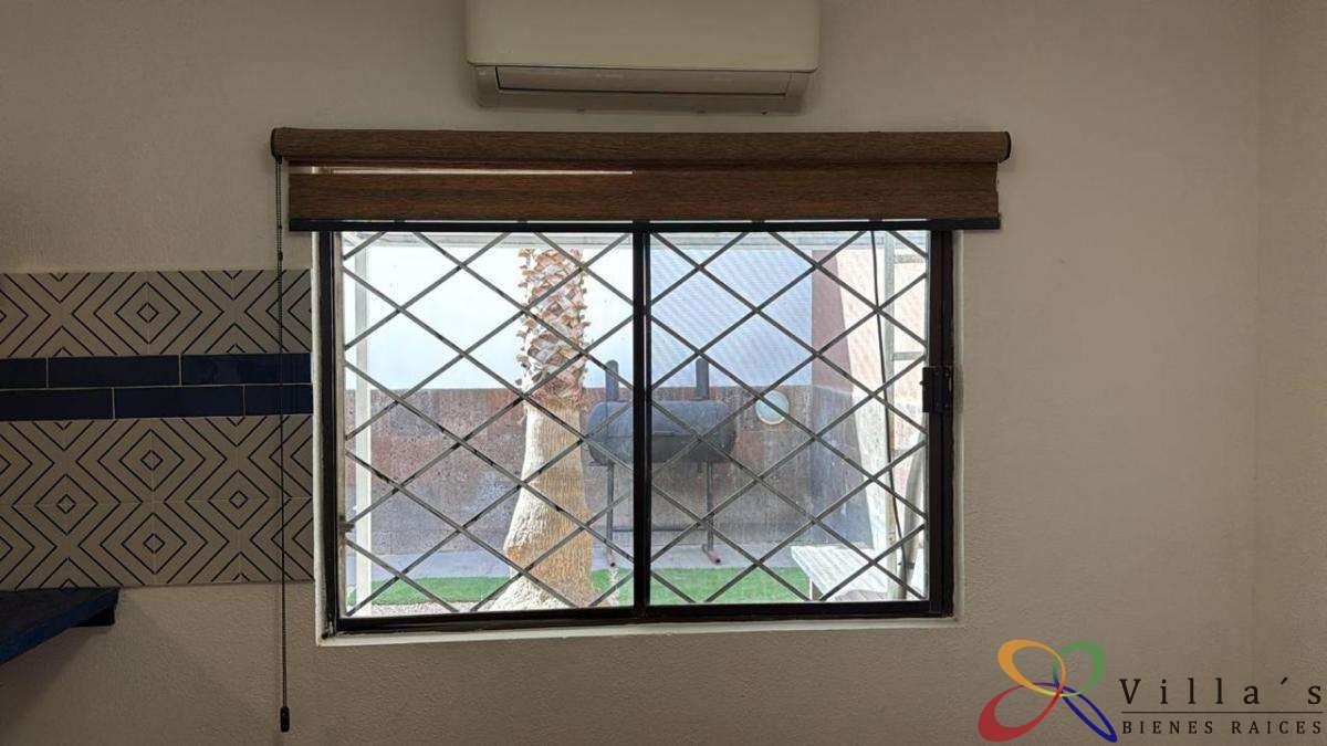 WhatsApp Image 2026-04-27 at 5.04.09 PM.jpg